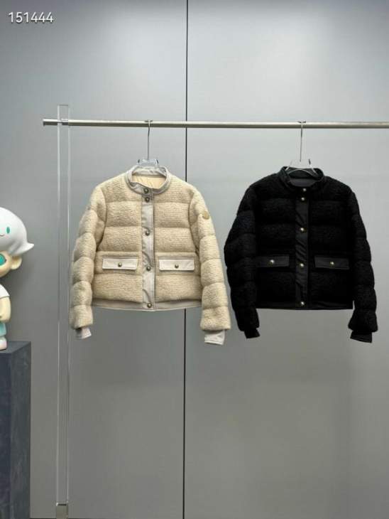 Picture of Moncler Down Jackets _SKUMonclersz0-326yr30137322